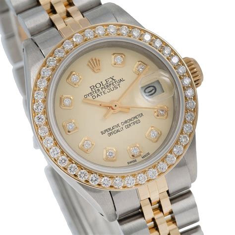 offerta rolex lady datejust|lady datejust price list.